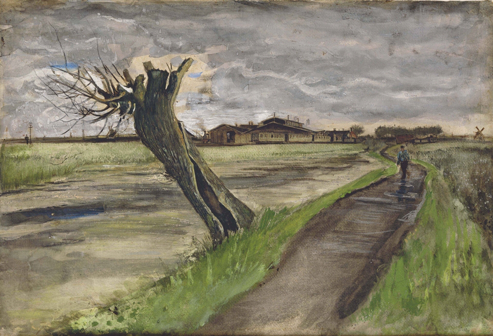 Vincent+Van+Gogh-1853-1890 (726).jpg